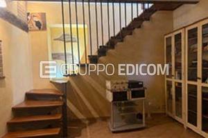 Appartamento, Lomello.
