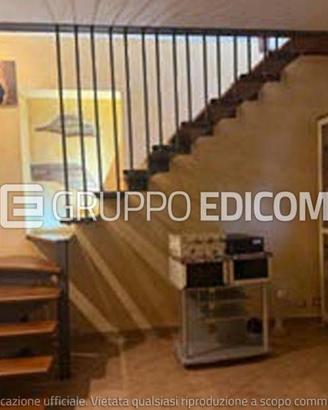 Appartamento, Lomello.