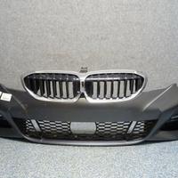 Ricambi Bmw Originali Serie 3 G20 G21 2018-2023