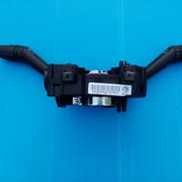 Devioluci alfa romeo giulietta 1400 turbo bifuel