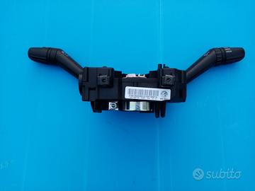 Devioluci alfa romeo giulietta 1400 turbo bifuel