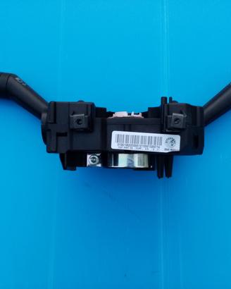 Devioluci alfa romeo giulietta 1400 turbo bifuel