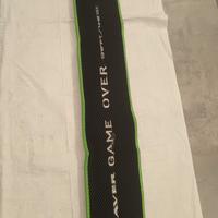 canne surfcasting Maver-Ultramarine-Veret