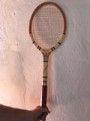 Racchetta tennis Maxima