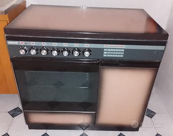 Cucina Ariston 