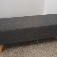 Mobiletto camera da letto