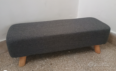 Mobiletto camera da letto