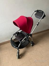 Passeggino Bugaboo bee 5