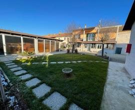 Casa singola - Alessandria
