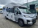 adria-matrix-670-sl-60-y-letti-gemelli
