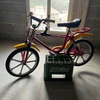 Bici anni ‘80/‘90