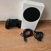 Xbox serie s