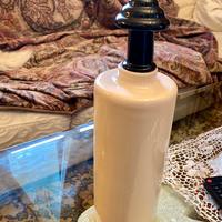 Bella ceramica design italiana ‘70