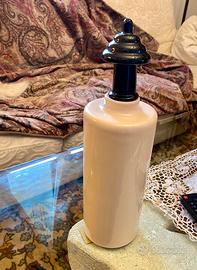 Bella ceramica design italiana ‘70