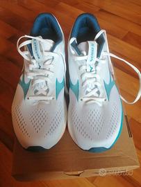 Mizuno rider30