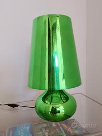 Lampada Kartell 