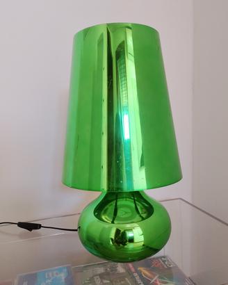 Lampada Kartell 