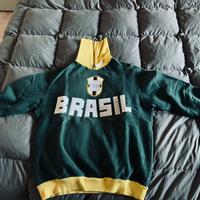 Brasile 1970