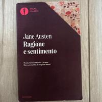 Ragione e sentimento