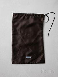 Dust bug Prada - 22x36