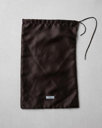 Dust bug Prada - 22x36