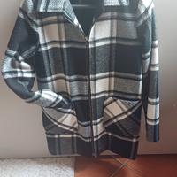 cappotto bambina 
