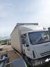 iveco-eurocargo-100-e-18-6-cilindri-clima-centina