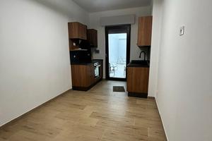 Trilocale arredato trasfertisti/transitorio