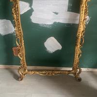 Cornici per quadri