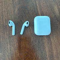 Air Pods