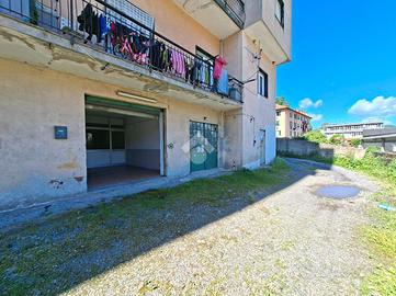 MAGAZZINO A SAVIGNONE