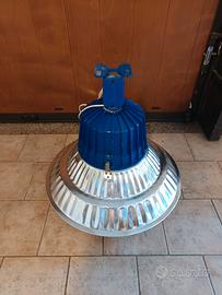 Lampada Disano