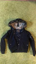 Giacca Woolrich