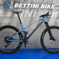 MONDRAKER F-PODIUM DC