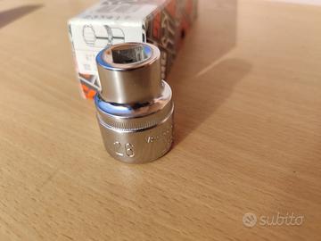 bussolotto da 26mm USAG UO2352121