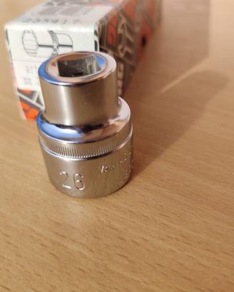 bussolotto da 26mm USAG UO2352121
