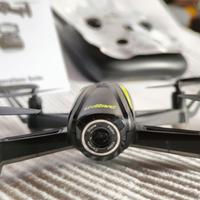 Drone Potensic Navigator W