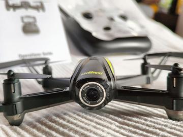 Drone Potensic Navigator W