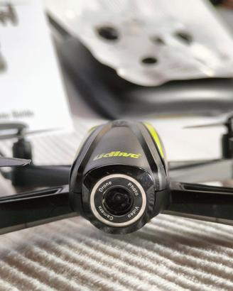 Drone Potensic Navigator W