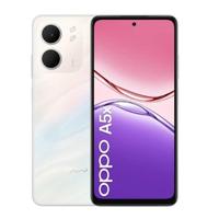 OPPO A5X 128GB ANDROID DUAL SIM DISPLAY 6.67" 4GB