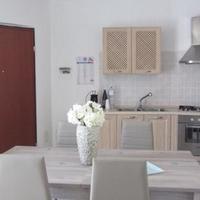 A due passi da Costa Rey