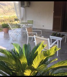 Delizioso bilocale a 5 minuti dal centro Agropoli