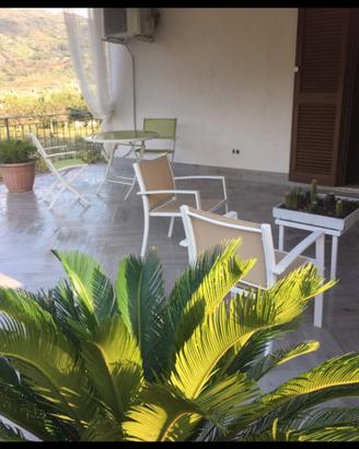 Delizioso bilocale a 5 minuti dal centro Agropoli