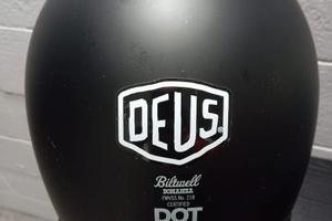 Vasco Biltwell Bonanza