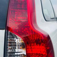 fanale posteriore destro Volvo V50