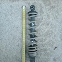 mono ammortizzatore Paioli 