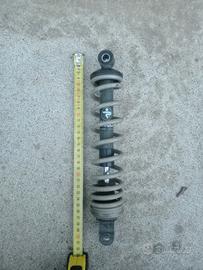 mono ammortizzatore Paioli 