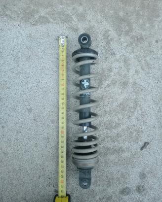 mono ammortizzatore Paioli 