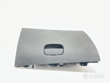 VANO CASSETTO PORTA OGGETTI FIAT Punto EVO 7355069