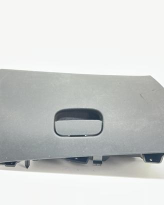 VANO CASSETTO PORTA OGGETTI FIAT Punto EVO 7355069